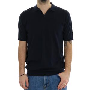 POLO IN MAGLIA SSEINSE - Mad Fashion | img vers.300x/